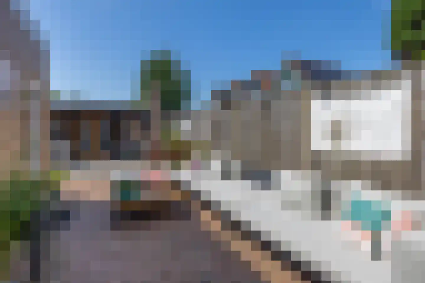 Laan van Nieuw Blankenburg 372 Rozenburg thumbnail 47
