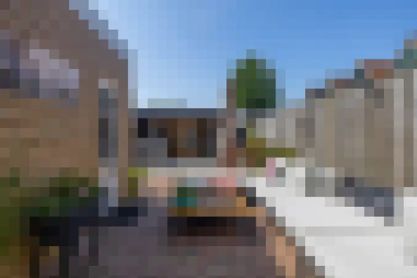 Laan van Nieuw Blankenburg 372 Rozenburg thumbnail 48