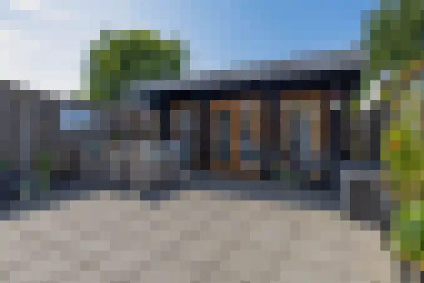 Laan van Nieuw Blankenburg 372 Rozenburg thumbnail 50