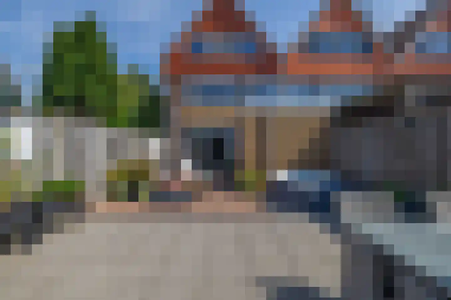 Laan van Nieuw Blankenburg 372 Rozenburg thumbnail 51