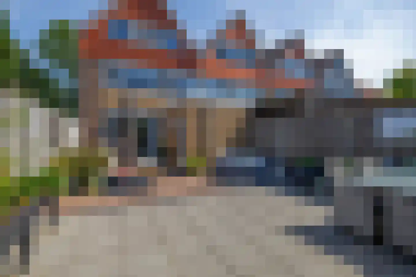Laan van Nieuw Blankenburg 372 Rozenburg thumbnail 52