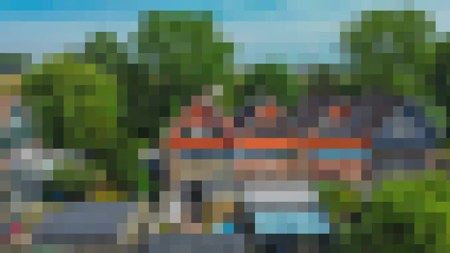Laan van Nieuw Blankenburg 372 Rozenburg thumbnail 54