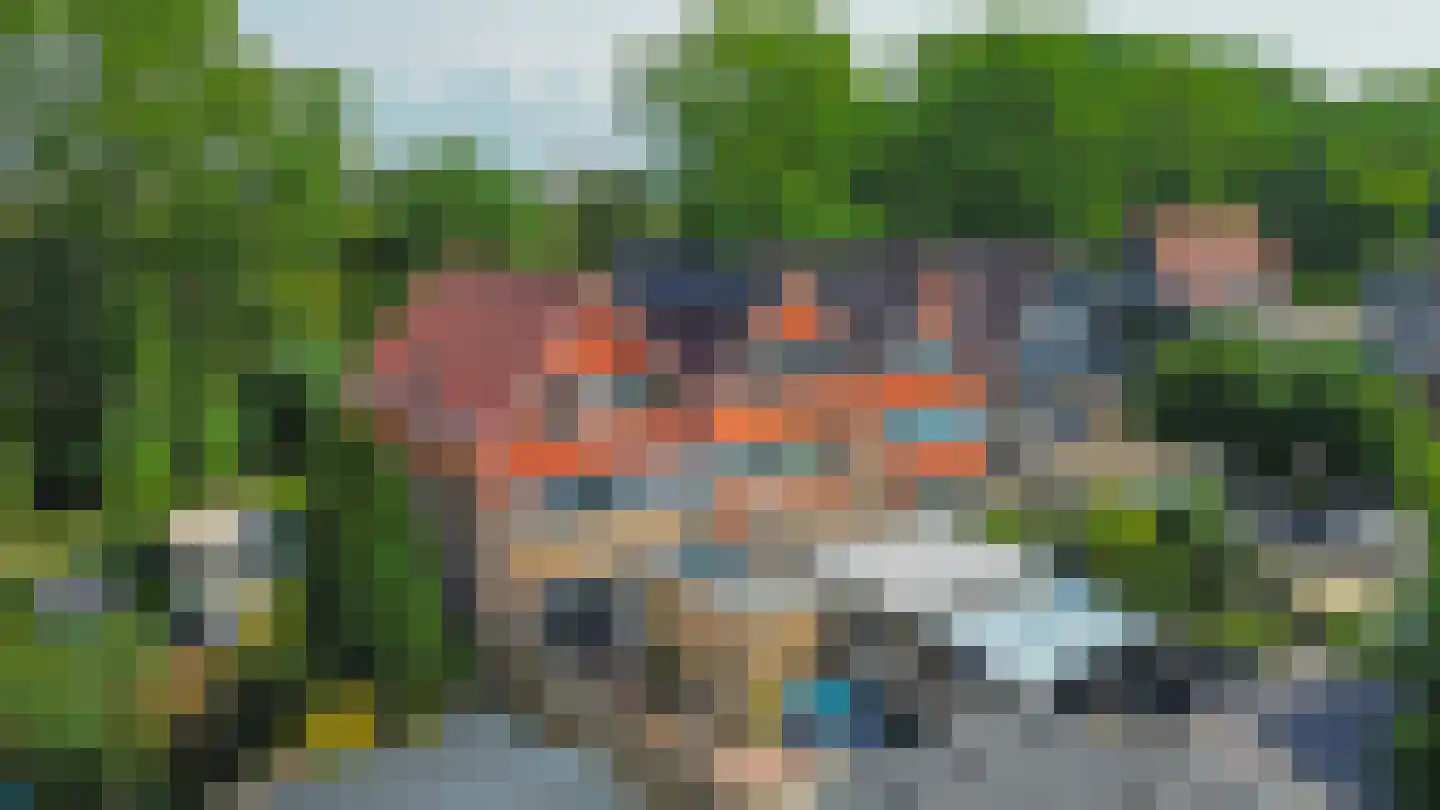 Laan van Nieuw Blankenburg 372 Rozenburg thumbnail 55