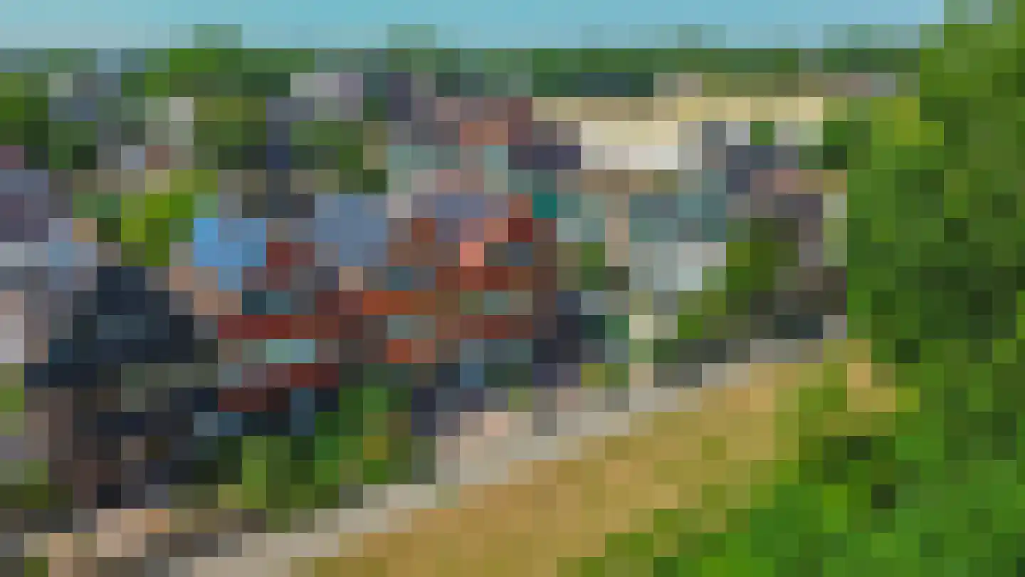 Laan van Nieuw Blankenburg 372 Rozenburg thumbnail 56