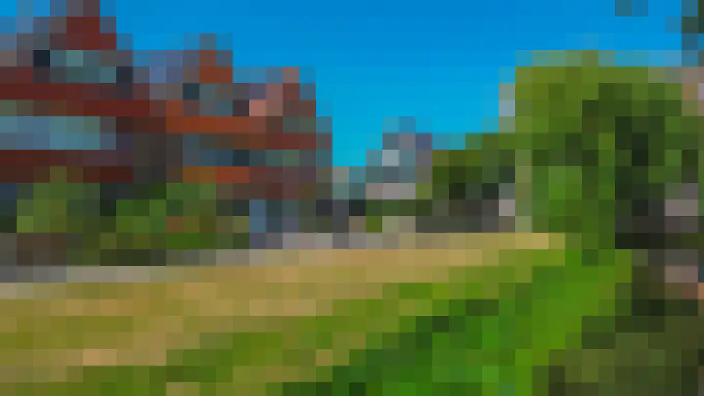 Laan van Nieuw Blankenburg 372 Rozenburg thumbnail 58