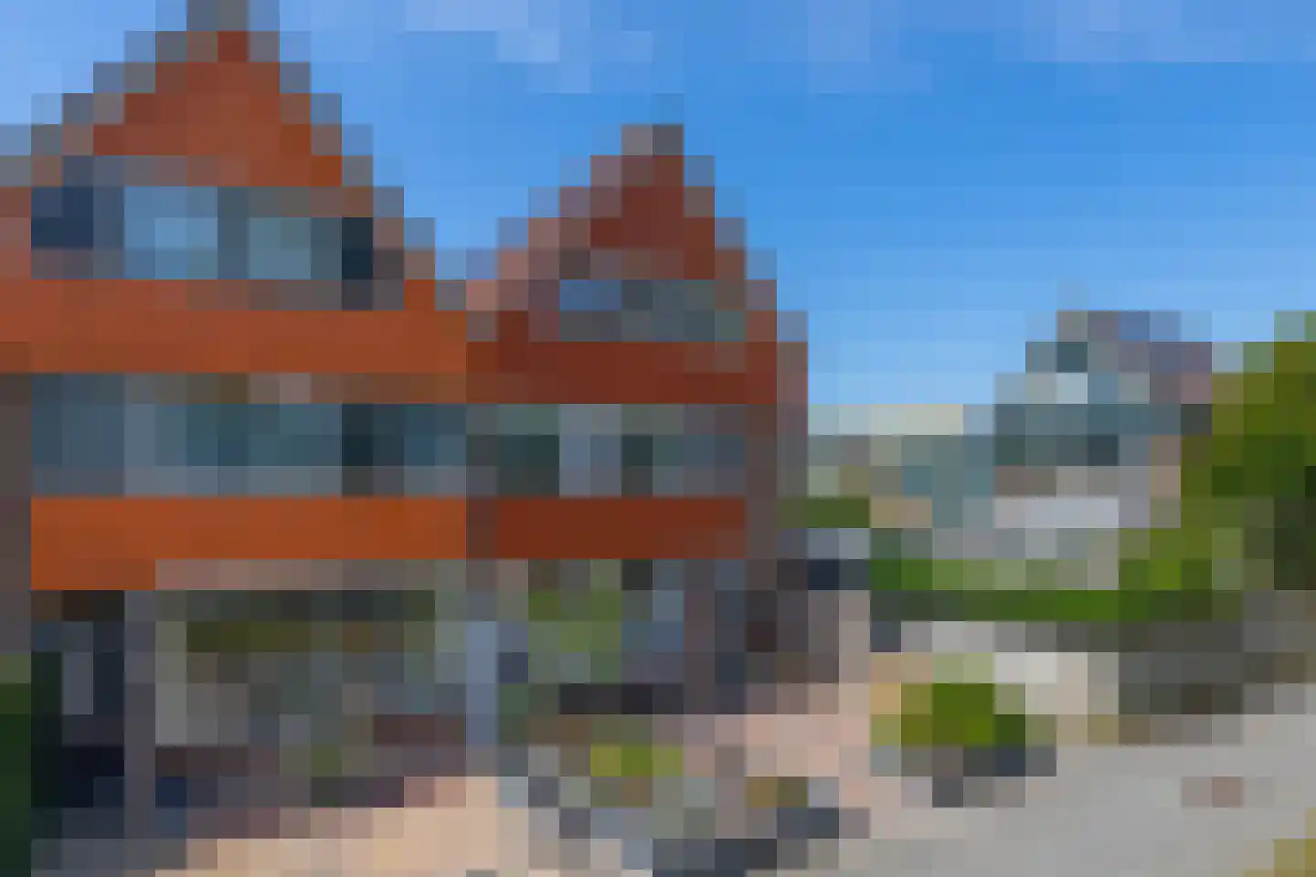 Laan van Nieuw Blankenburg 372 Rozenburg thumbnail 6