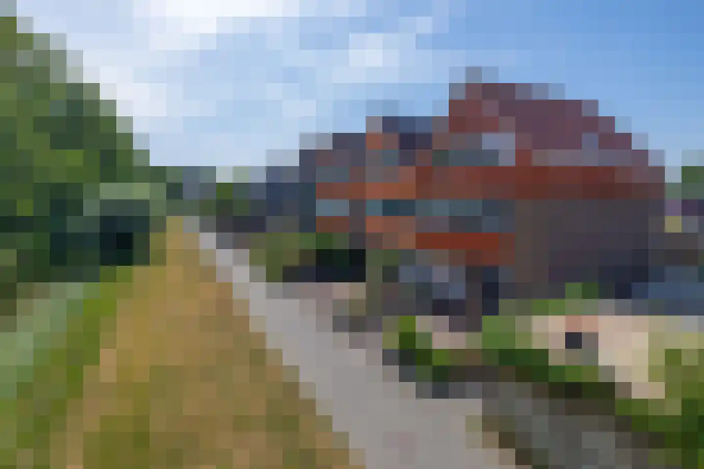 Laan van Nieuw Blankenburg 372 Rozenburg thumbnail 7