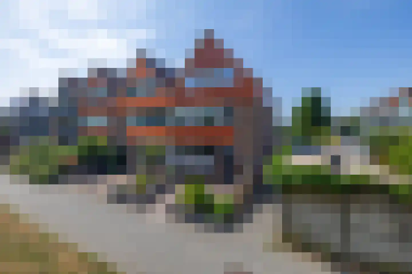 Laan van Nieuw Blankenburg 372 Rozenburg thumbnail 8