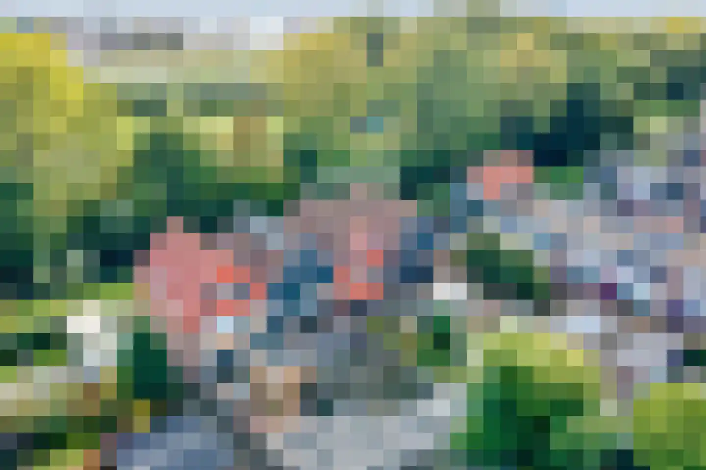 Laan van Nieuw Blankenburg 378 Rozenburg thumbnail 10