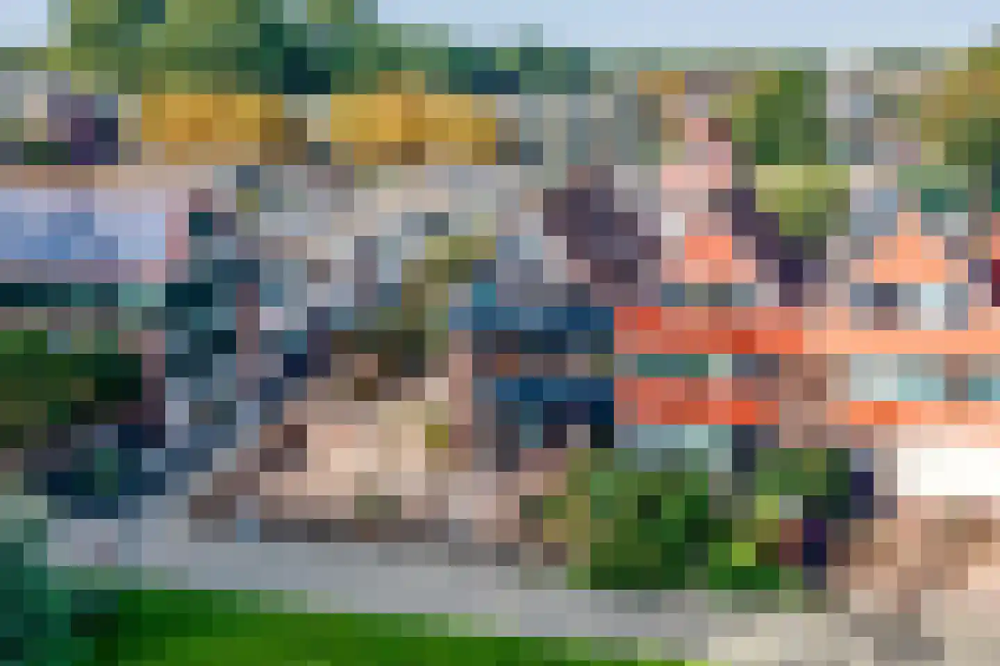 Laan van Nieuw Blankenburg 378 Rozenburg thumbnail 11
