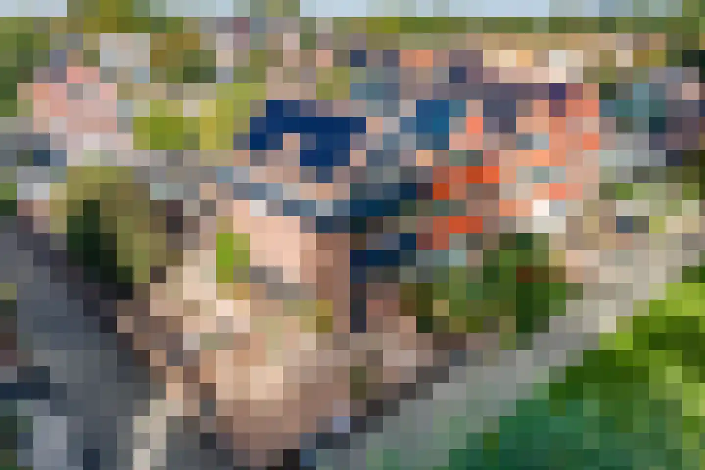 Laan van Nieuw Blankenburg 378 Rozenburg thumbnail 12