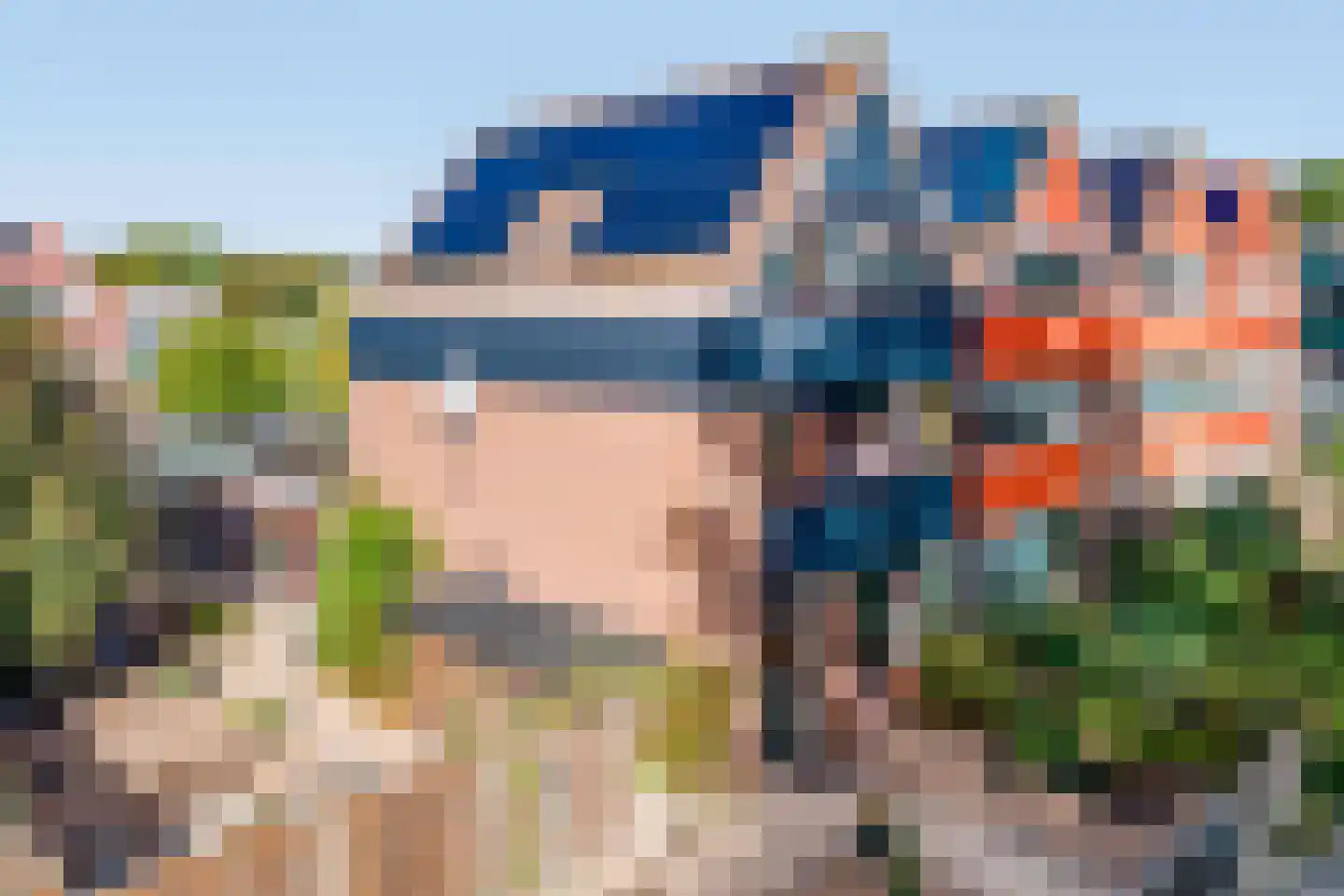 Laan van Nieuw Blankenburg 378 Rozenburg thumbnail 13