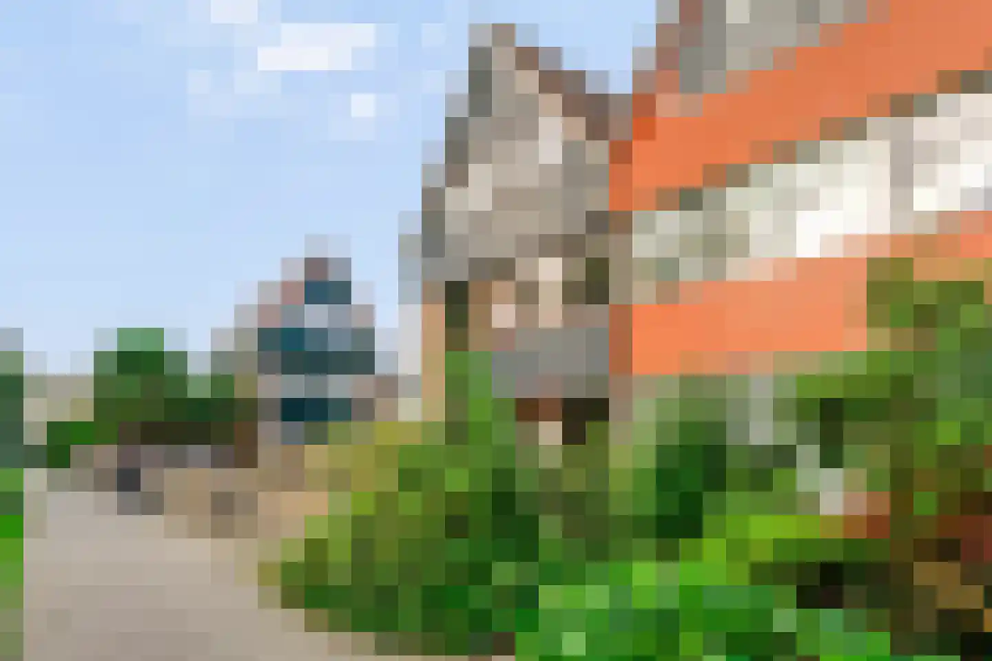 Laan van Nieuw Blankenburg 378 Rozenburg thumbnail 14