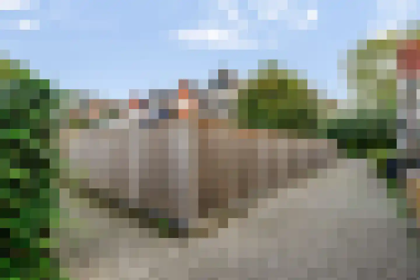 Laan van Nieuw Blankenburg 378 Rozenburg thumbnail 18