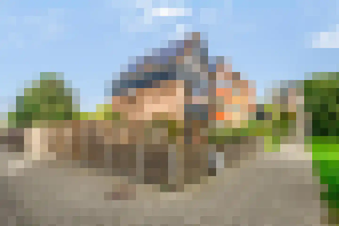 Laan van Nieuw Blankenburg 378 Rozenburg thumbnail 19