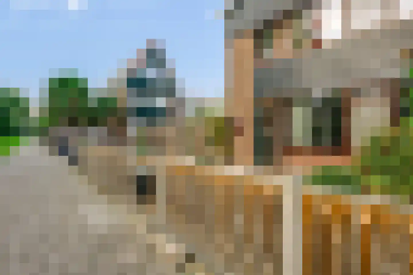 Laan van Nieuw Blankenburg 378 Rozenburg thumbnail 20