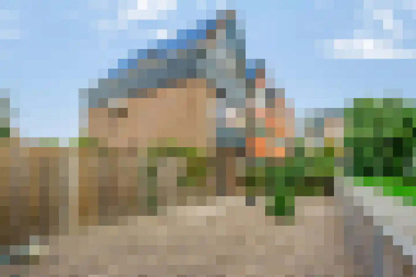Laan van Nieuw Blankenburg 378 Rozenburg thumbnail 21