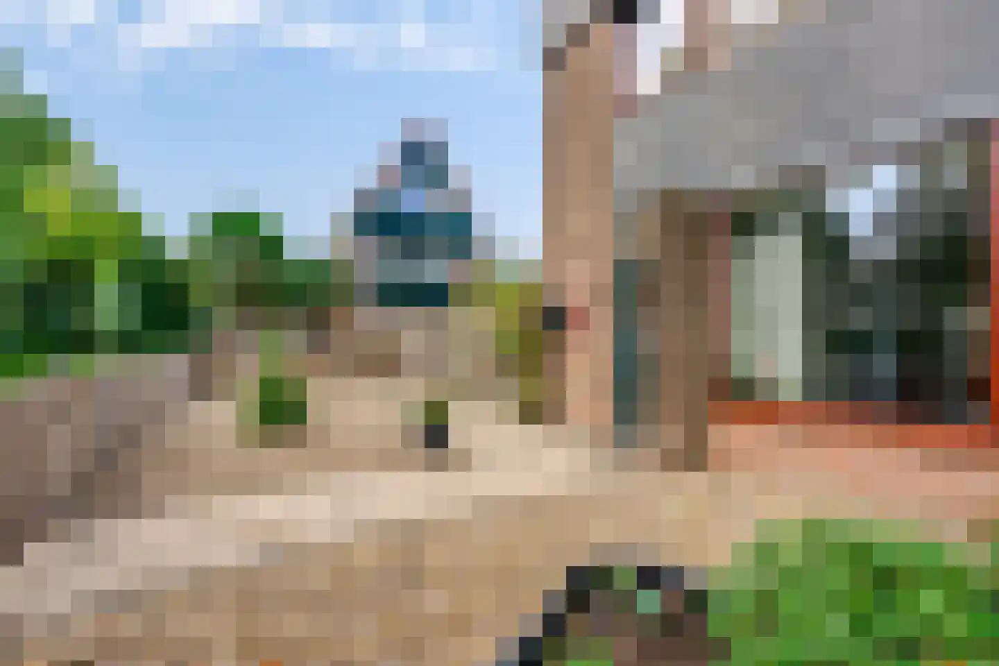 Laan van Nieuw Blankenburg 378 Rozenburg thumbnail 22