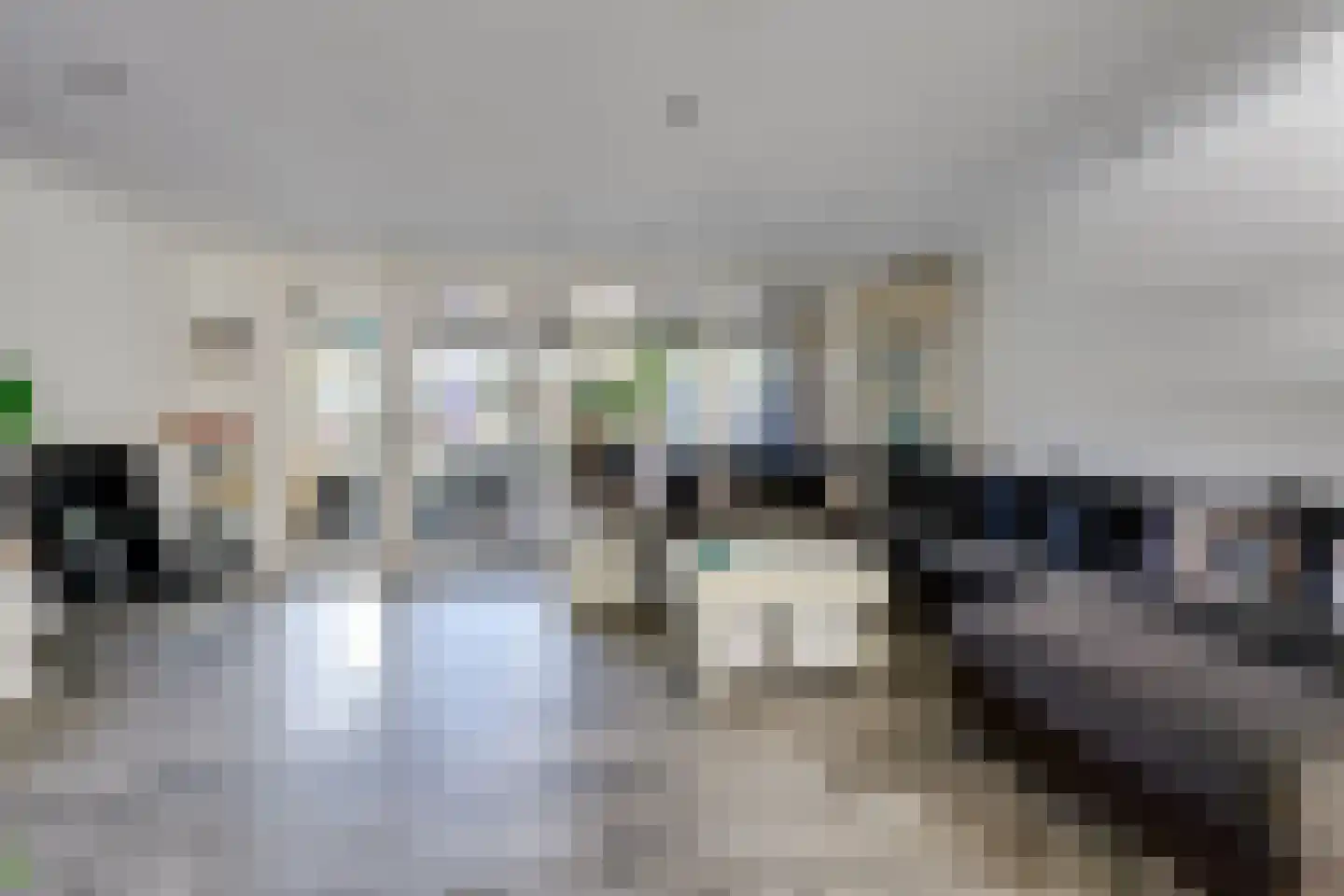 Laan van Nieuw Blankenburg 378 Rozenburg thumbnail 26