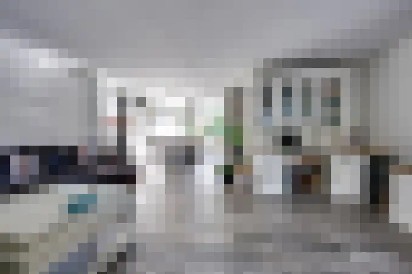 Laan van Nieuw Blankenburg 378 Rozenburg thumbnail 28