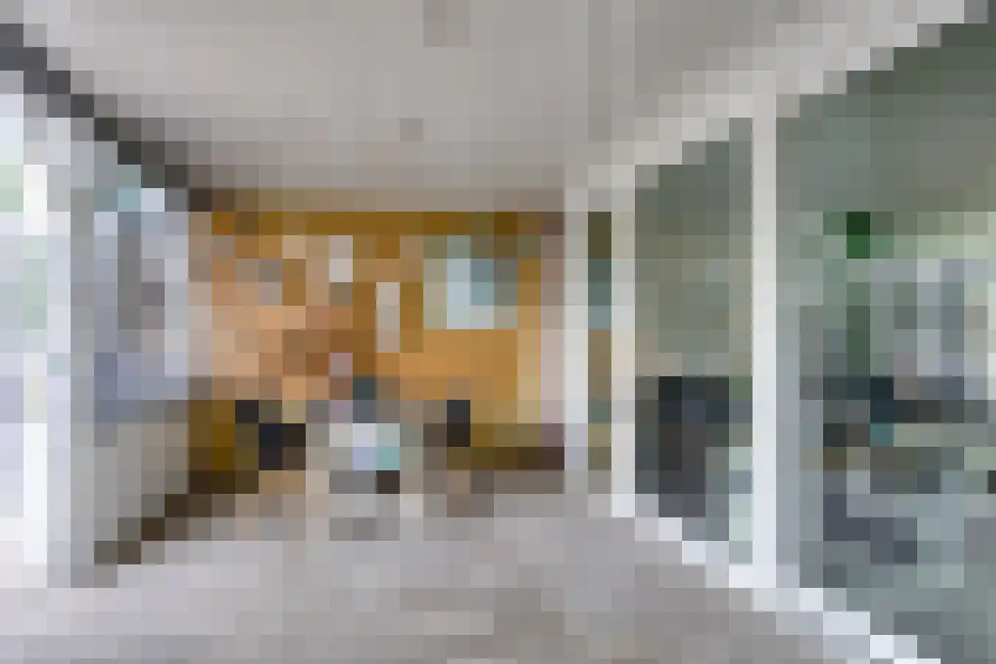 Laan van Nieuw Blankenburg 378 Rozenburg thumbnail 35