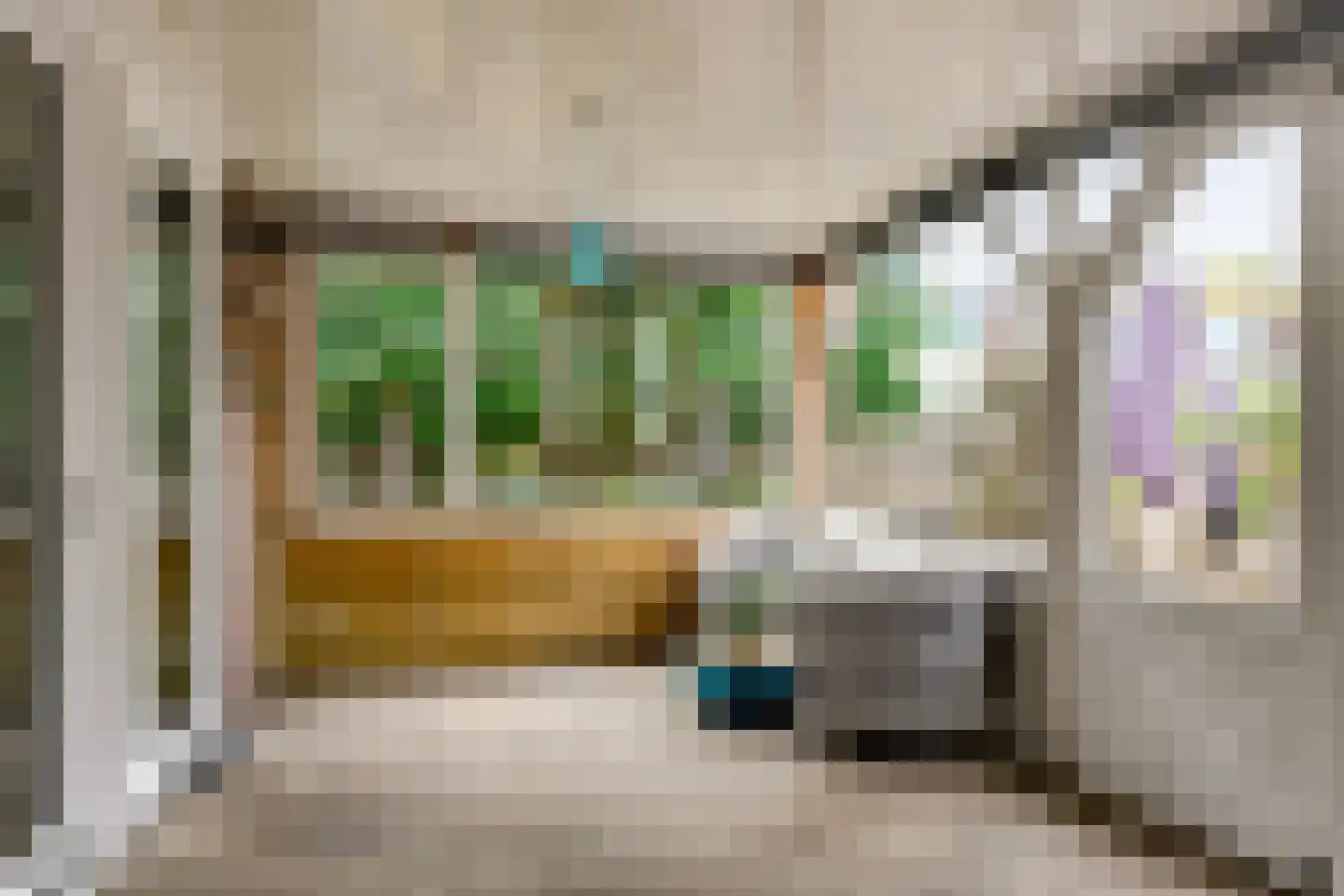 Laan van Nieuw Blankenburg 378 Rozenburg thumbnail 36