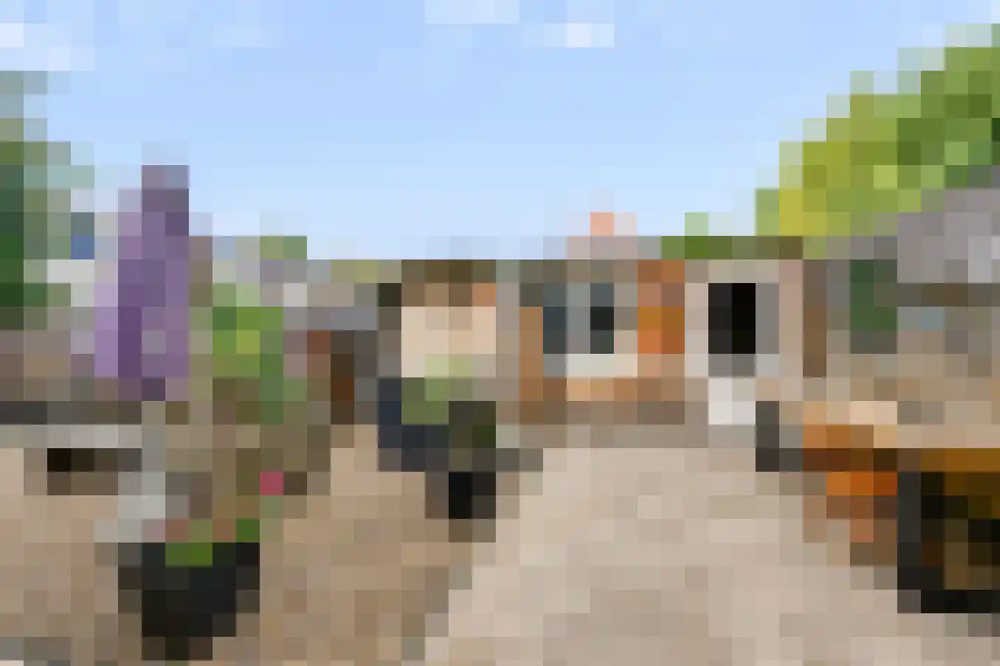 Laan van Nieuw Blankenburg 378 Rozenburg thumbnail 37