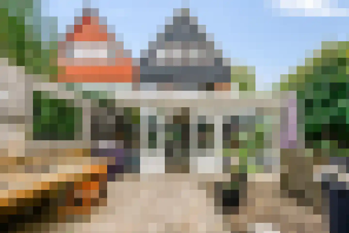 Laan van Nieuw Blankenburg 378 Rozenburg thumbnail 38