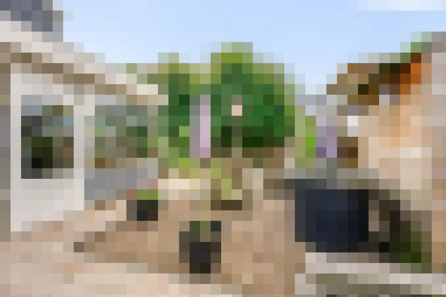 Laan van Nieuw Blankenburg 378 Rozenburg thumbnail 39