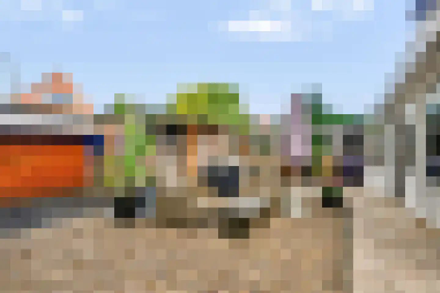 Laan van Nieuw Blankenburg 378 Rozenburg thumbnail 40