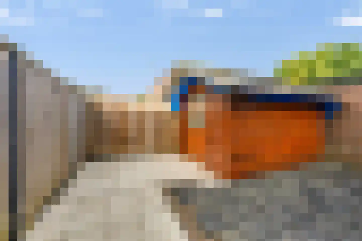 Laan van Nieuw Blankenburg 378 Rozenburg thumbnail 41