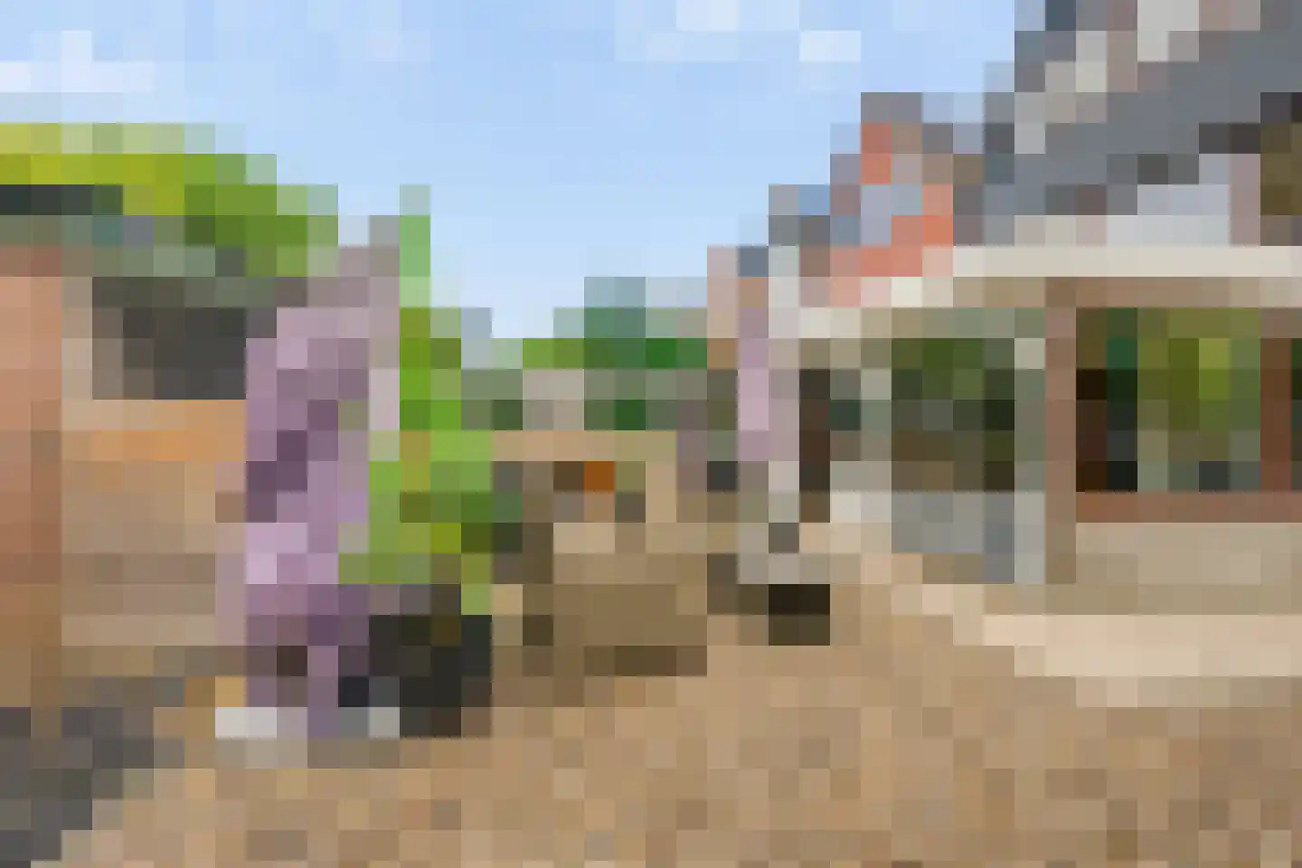 Laan van Nieuw Blankenburg 378 Rozenburg thumbnail 42