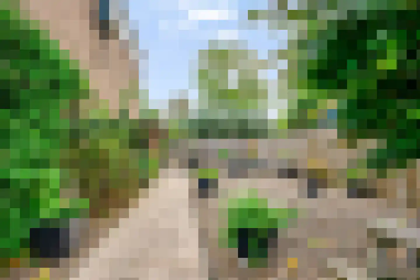 Laan van Nieuw Blankenburg 378 Rozenburg thumbnail 44