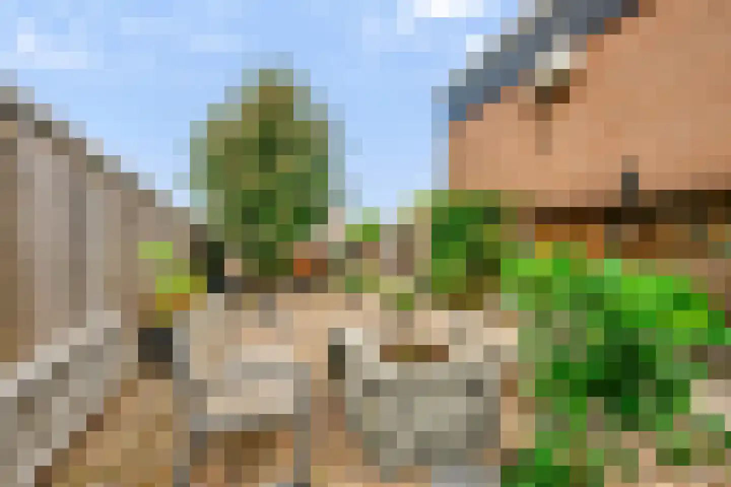 Laan van Nieuw Blankenburg 378 Rozenburg thumbnail 46