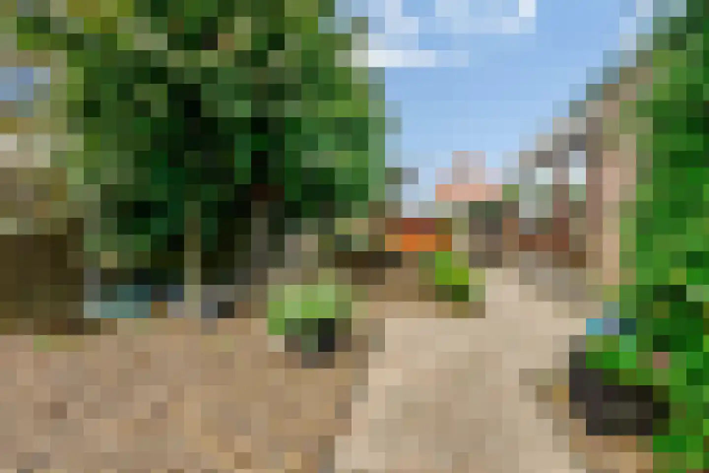 Laan van Nieuw Blankenburg 378 Rozenburg thumbnail 47