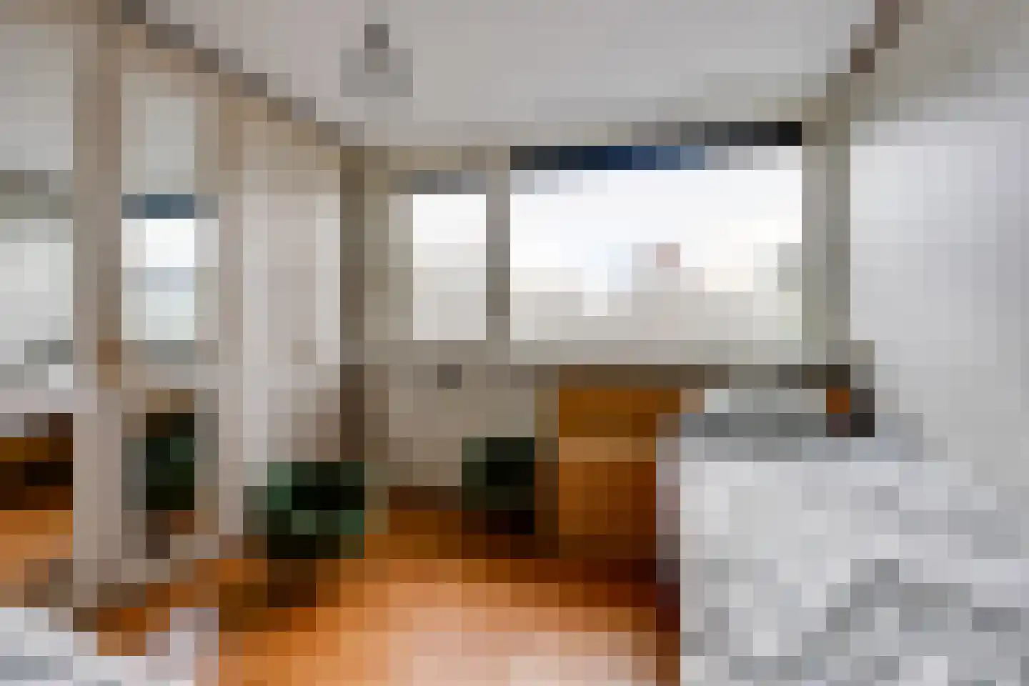 Laan van Nieuw Blankenburg 378 Rozenburg thumbnail 50
