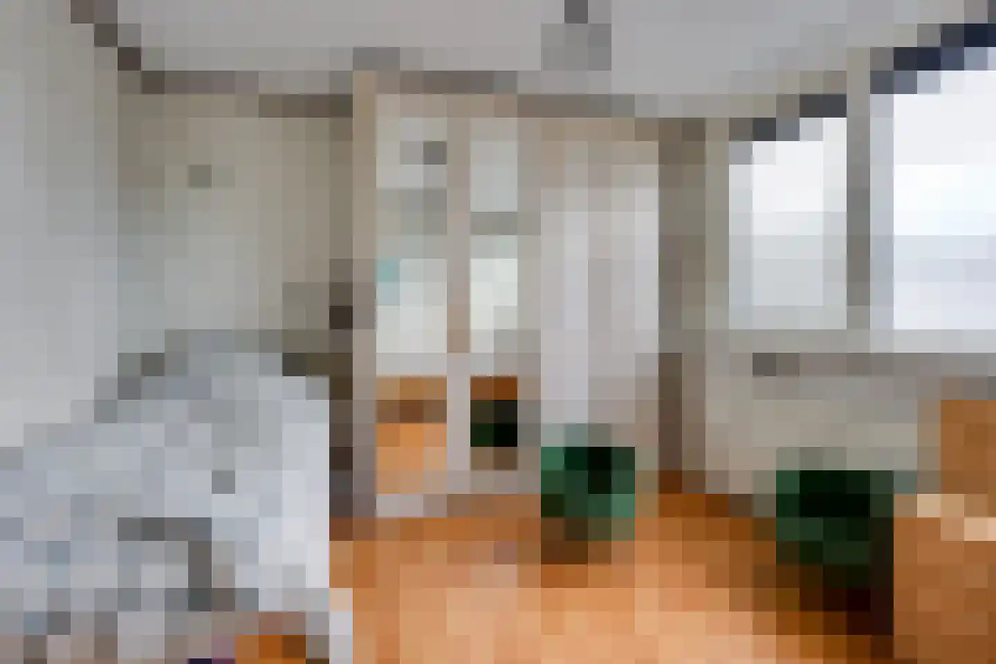 Laan van Nieuw Blankenburg 378 Rozenburg thumbnail 51