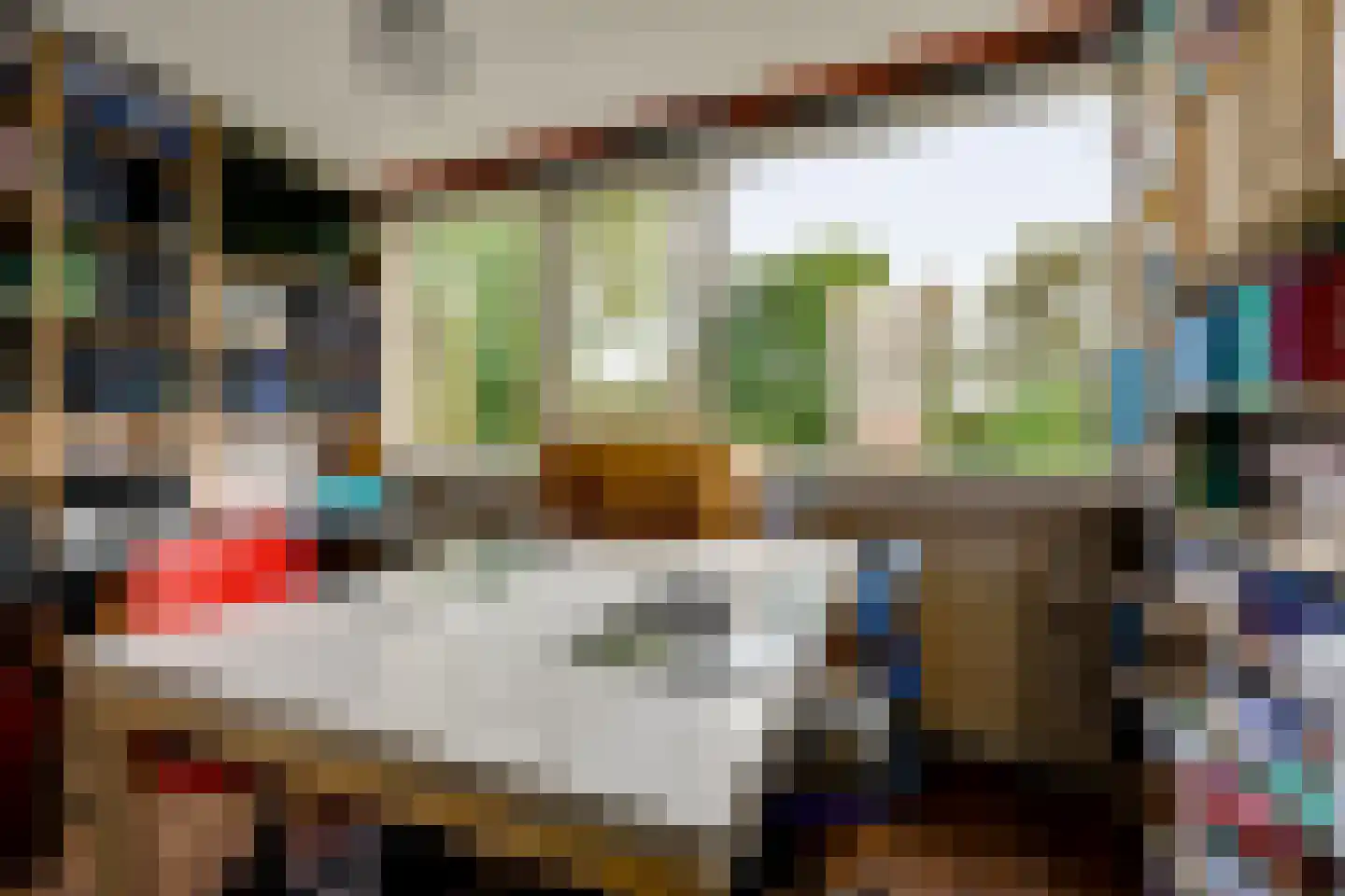 Laan van Nieuw Blankenburg 378 Rozenburg thumbnail 52