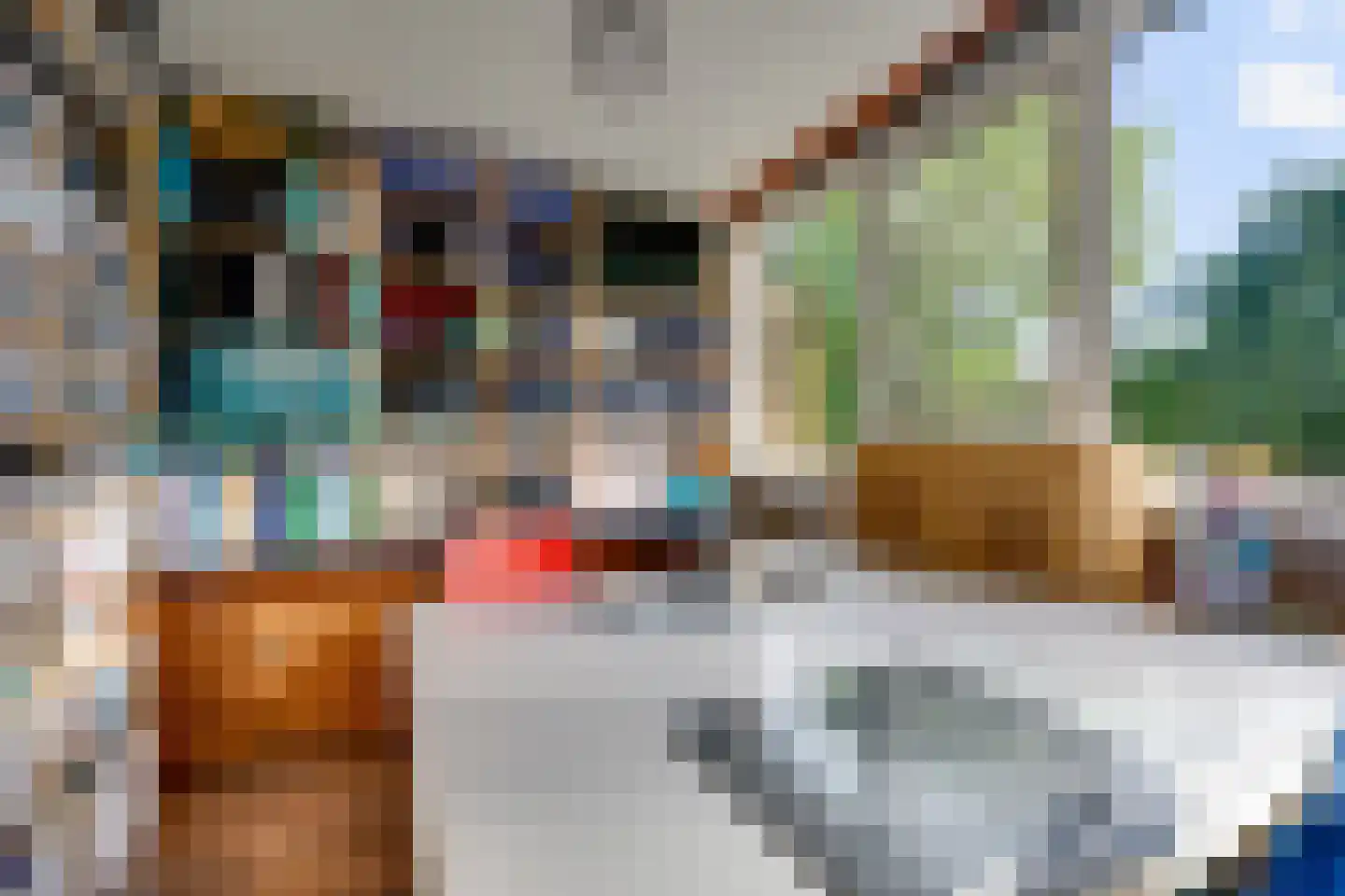 Laan van Nieuw Blankenburg 378 Rozenburg thumbnail 53