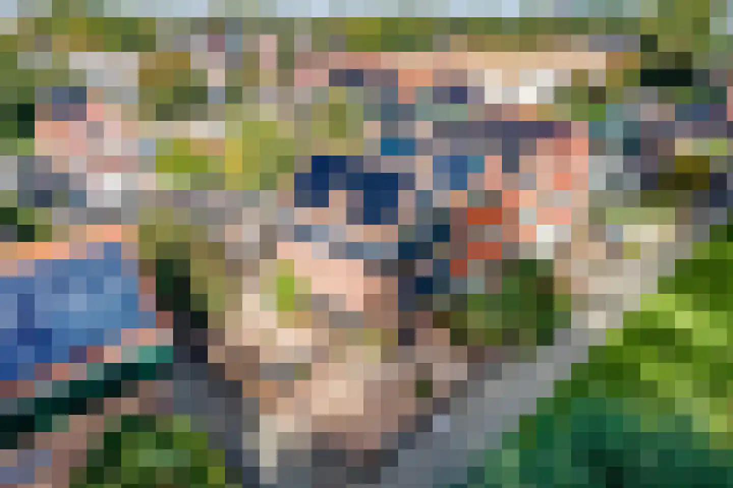 Laan van Nieuw Blankenburg 378 Rozenburg thumbnail 6