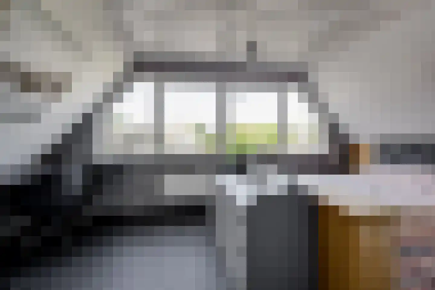 Laan van Nieuw Blankenburg 378 Rozenburg thumbnail 61