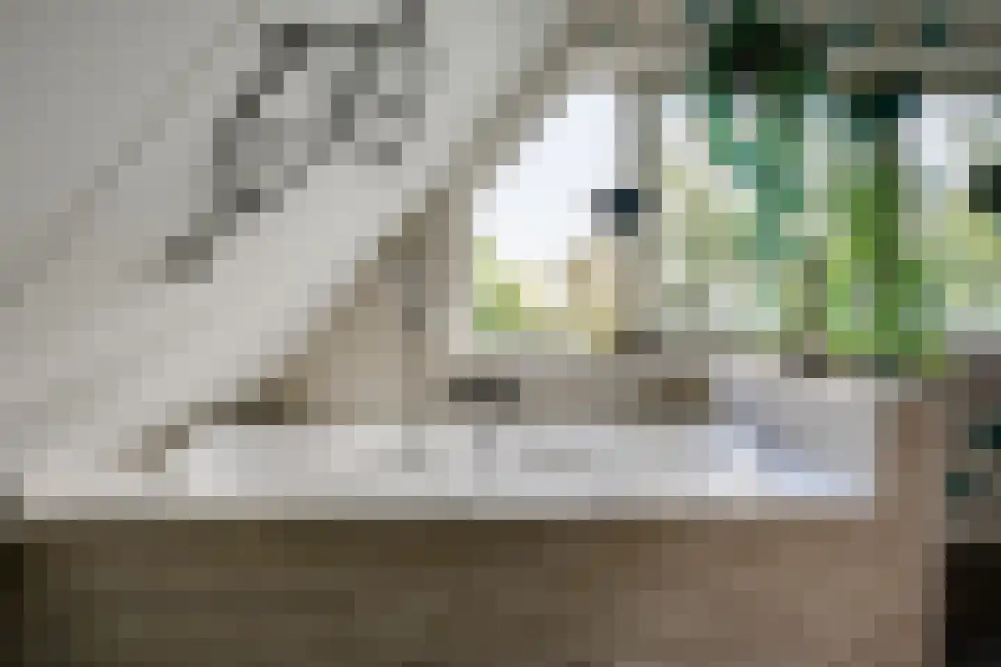 Laan van Nieuw Blankenburg 378 Rozenburg thumbnail 66