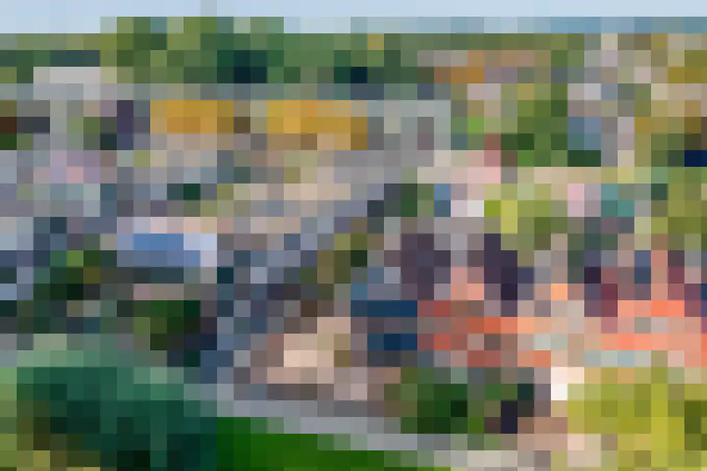 Laan van Nieuw Blankenburg 378 Rozenburg thumbnail 7