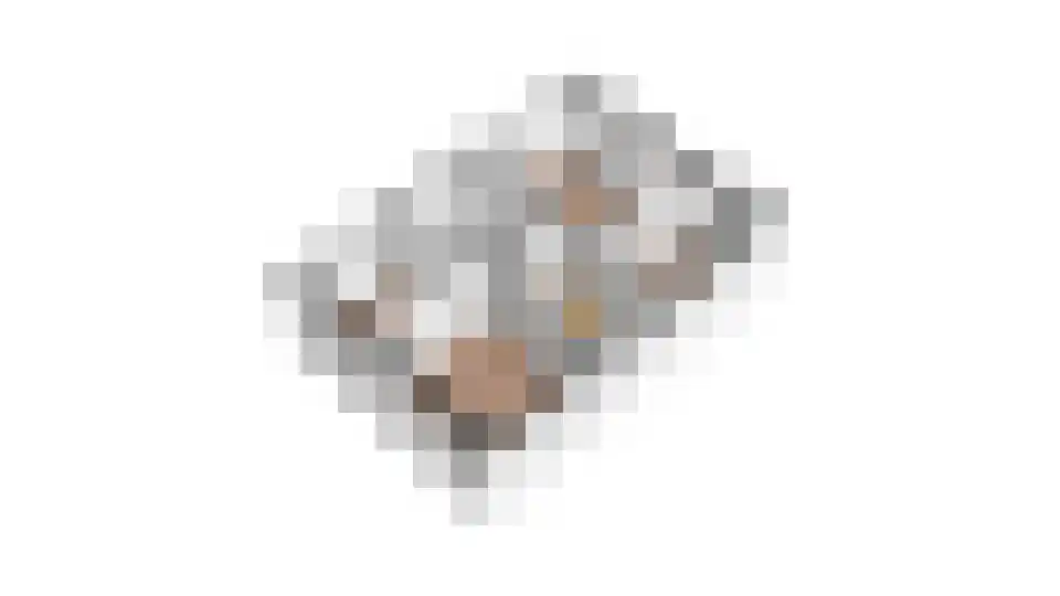 Laan van Nieuw Blankenburg 378 Rozenburg thumbnail 75