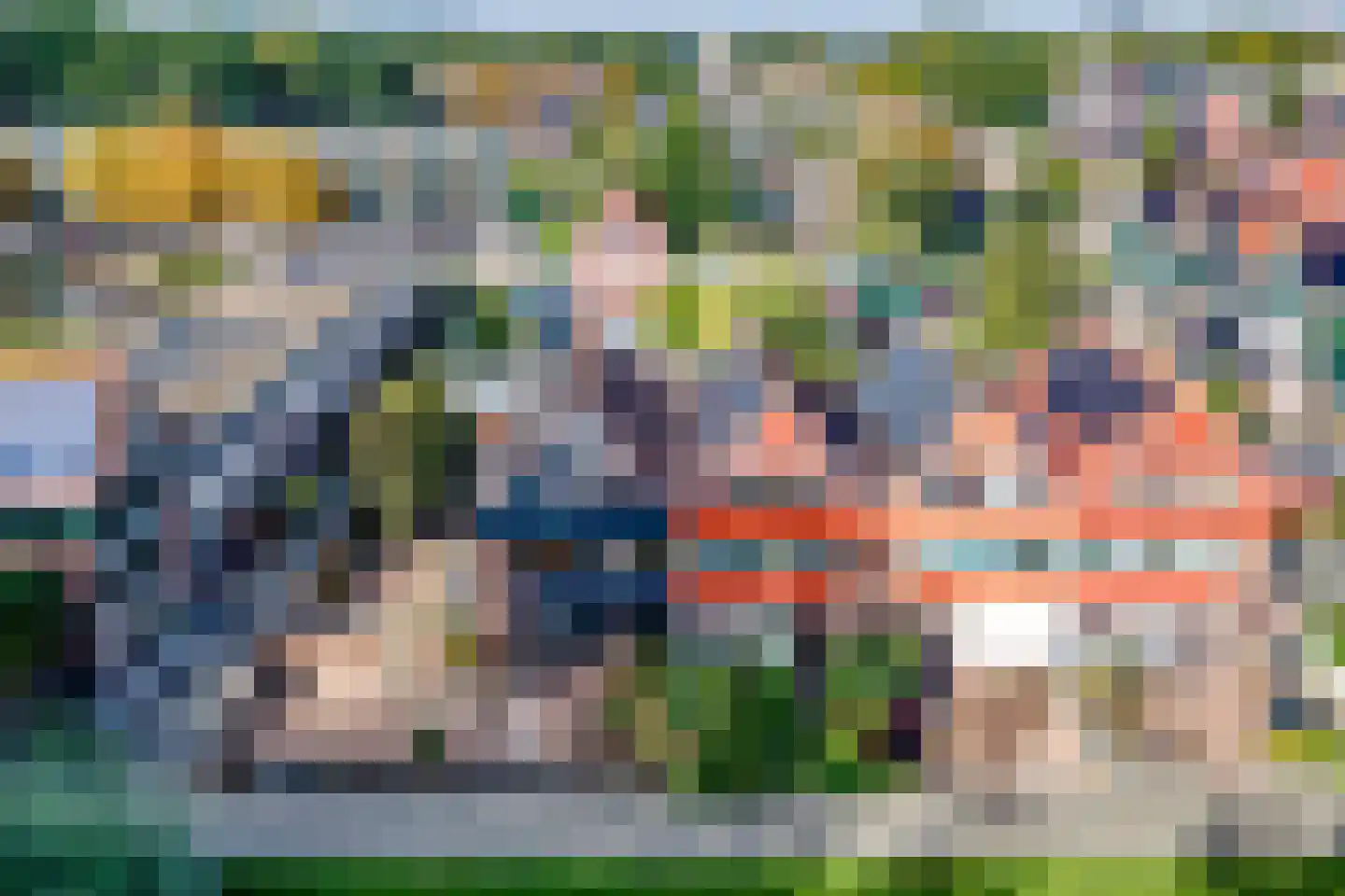 Laan van Nieuw Blankenburg 378 Rozenburg thumbnail 8