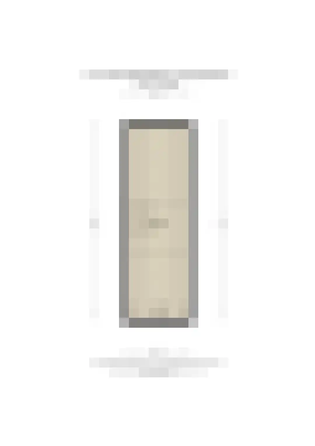Laan van Nieuw Blankenburg 378 Rozenburg thumbnail 80