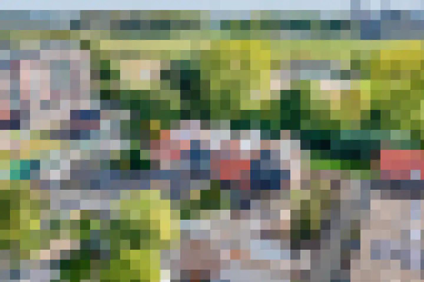 Laan van Nieuw Blankenburg 378 Rozenburg thumbnail 9