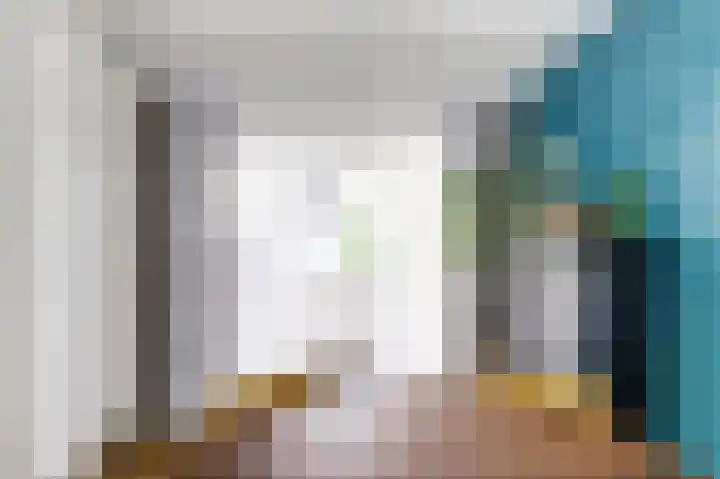 Laan van Nieuw-Guinea 101 BS Utrecht thumbnail 12