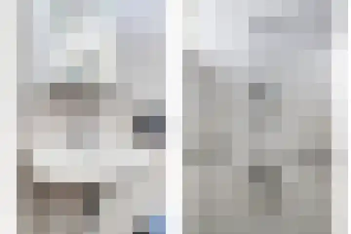 Laan van Nieuw-Guinea 101 BS Utrecht thumbnail 4