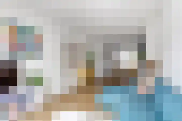Laan van Nieuw-Guinea 101 BS Utrecht thumbnail 8